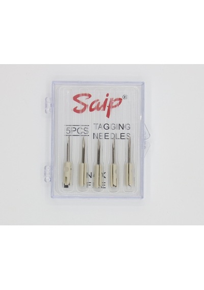Tabanca Ignesı Saıp 5mm Kırık Beyaz