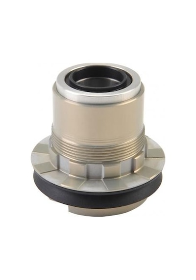 Mavic Freewheel Body Its2 Xd Sram 2350101 Çok Renkli