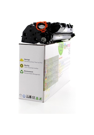 Hp Ce505A Uyumlu Toner / Hp Laserjet P2035 Uyumlu Toneri