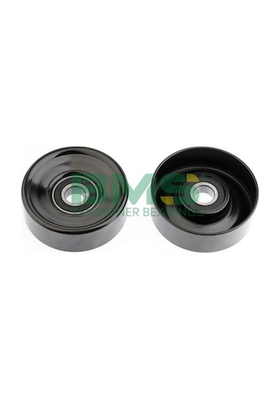 Esse Oto Fıesta 1.8dı 00- -focus 1.8tdcı-1.8dı-1.8tddı 98-04 Alternatör Gergi Rulmanı Bms058 1118677