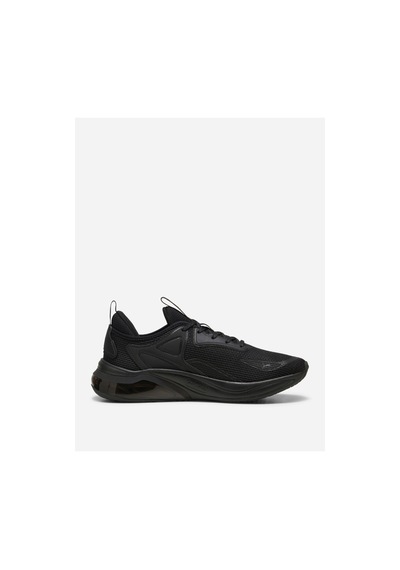 Lescon Puma Cell Thrill Ayakkabı Siyah