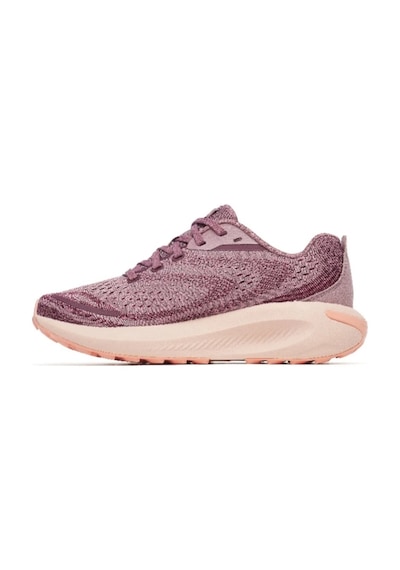 Merrell Morphlite Kadın Mor Yol Koşusu Ayakkabısı Mürdüm J068606 Mor