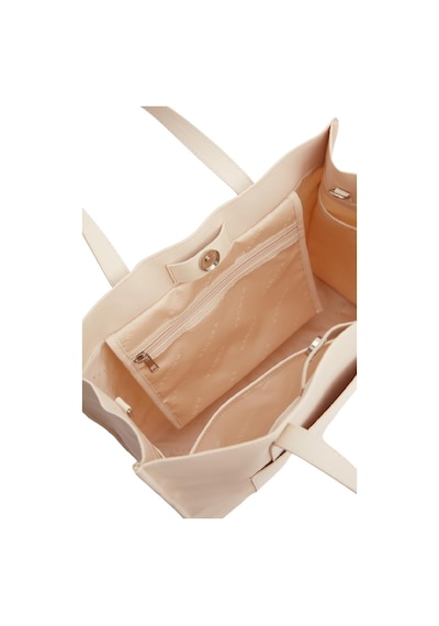 Manuka Urban Tote Çanta Bej