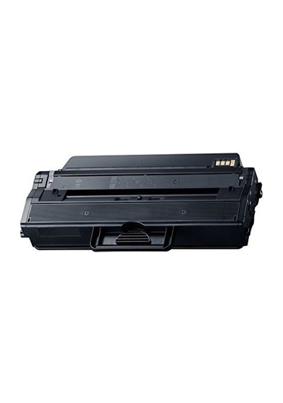 Samsung Uyumlu Mlt-d115l Siyah  Toner