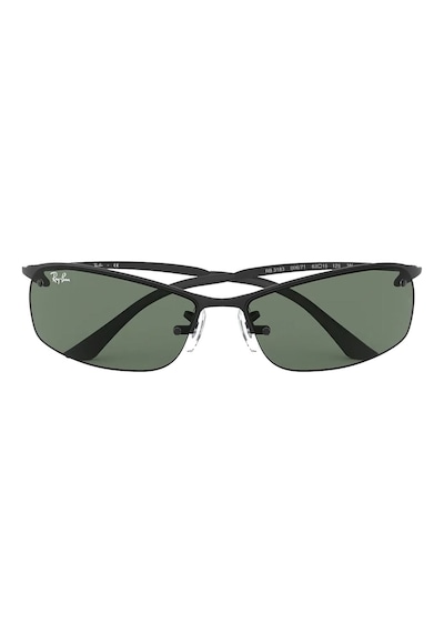 Ray-Ban RB3183 006\71 63 Erkek Güneş Gözlüğü