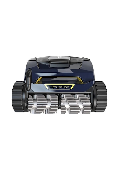 Kablosuz Havuz Robotu Rf 5400 İq