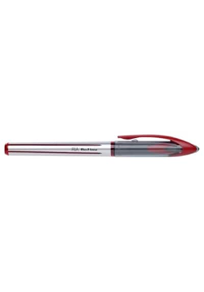 Kırmızı Uba-188-l Roller Kalem