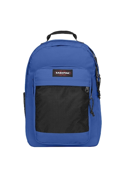 Eastpak Study Buddy Sırt Çantası Ek0a5bksb0e1 Mavi