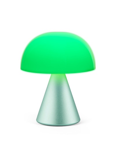Lexon Mina M Led Lamba Mint