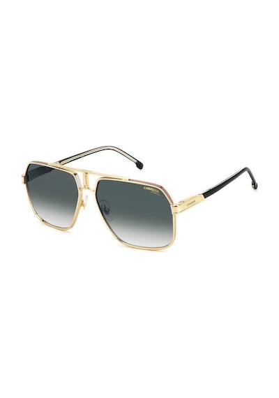 Carrera 1055 S W3j9k 62 Erkek Güneş Gözlüğü 1055 S W3j629k 62