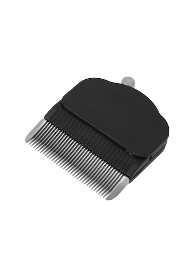 Tufting 5 Kademeli Tıraş Makinesi Yedek Başlığı
