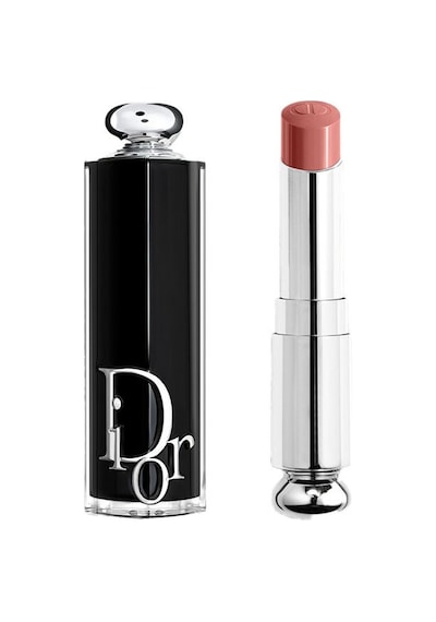 Christian Dior Addict Shine Lipstick Ruj 100