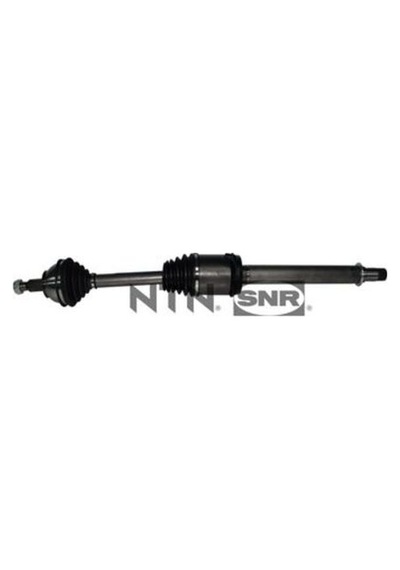 Snr Dk51004 Aks Komple W169 W245 Ön Sağ 1693605700