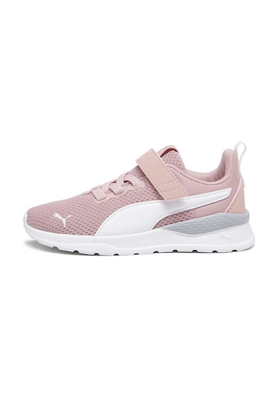 Puma Anzarun Lite Ac Ps Çocuk Pembe Spor Ayakkab 37200932-pembe Pembe Puma Anzarun Lite Ac Ps Çocuk Pembe Spor Ayakkab 37200932-pembe Pembe