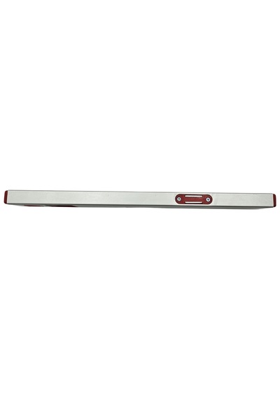 Fixonic B.h.d Bhd00144 40cm Alüminyum Mıknatıslı Su Terazisi