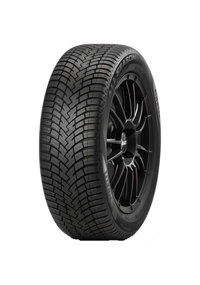 Pirelli Scorpion All Season Sf2 255/40R20 101h XL Vol Dört Mevsim Lastiği 2023