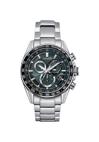 Citizen Erkek Kol Saati Cb5914.89x Metal