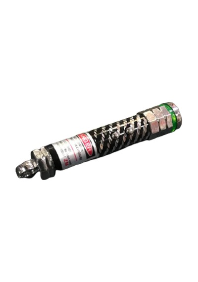 Lazer Kedi Oyuncağı 3 Fonksiyonlu Kedi Oyuncağı