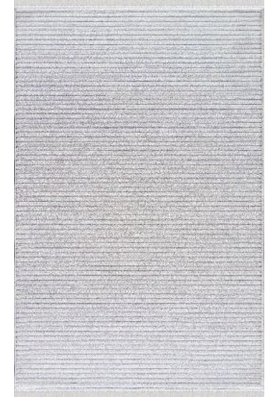 Merinos Garden 61574 Halı 060