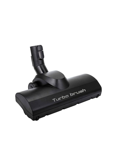 Boyser Boyser Miele S 5281 Uyumlu Turbo Emici Başlık Kilit Sistemli