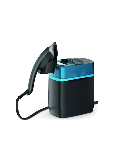 Tefal Ixeo Cube UT2020EO Buhar Kazanlı Ütü