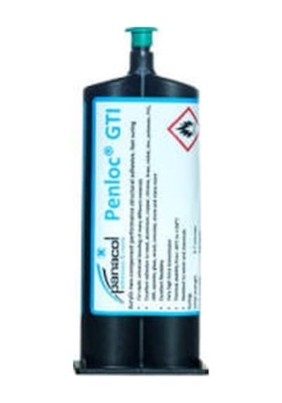 Penloc Gti Yapıştırıcı 50 Ml