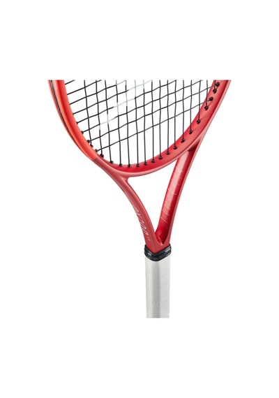 Dunlop D Tf 24 Cx200 Ls G2 Nh Renkli