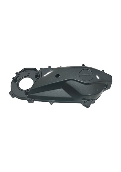 Hon -da Pcx 125 2018-2020 Debriyaj Kapağı  Pcx872