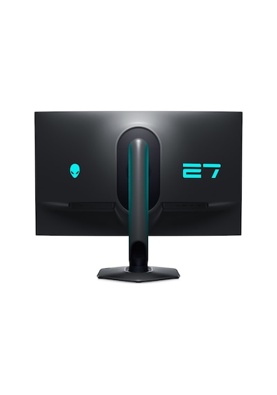 Dell Alienware AW2724DM 27" 1 Ms 180 Hz IPS LED Oyuncu Monitör