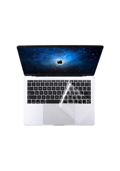 Pro 14 M3 M4 Ve Macbook Air 15 M4 Şarj Adaptör Kılıfı Silikon 70w Usb-c Uyumlu Ayrıca Macbook Air M2 M3 Serileri İ