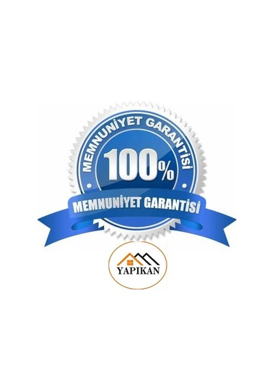 Globe 10 Adet İzole Bant Elektrik Bantı