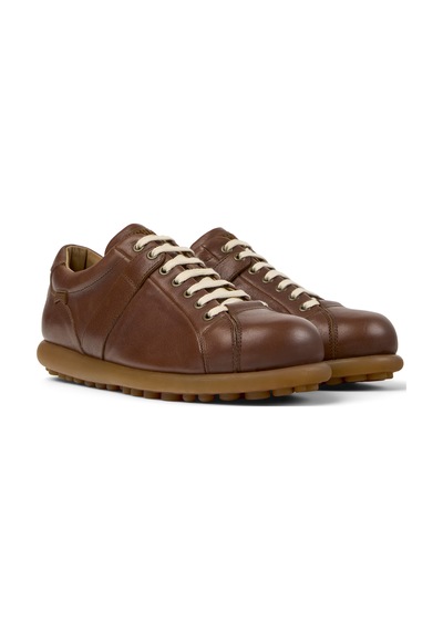 Camper Pelotas Ariel Erkek Ayakkabı 17408-125