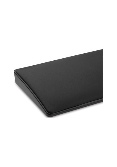 Redragon P037 Meteor L 43,5 Cm X 7 Cm Ergonomik Klavye Bilek Desteği 20 Mm