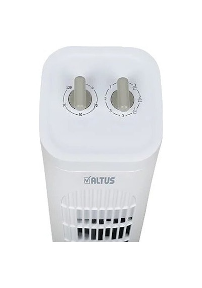 Altus Al 30 Tf Vantılator 02.19.003