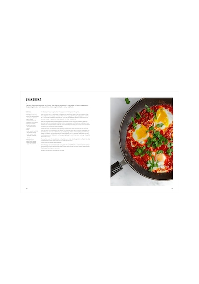 Painting The Plate: 52 Recipes Inspired By Great Works Of Art From Mark Rothko, Frida Kahlo, And Man Y More