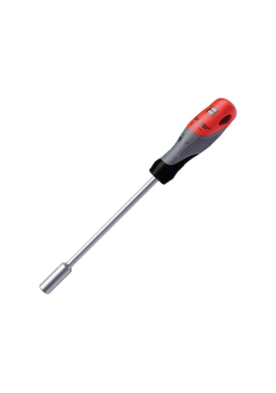 Kraftgrip 44529 Lokma Uçlu Tornavida 16 MM