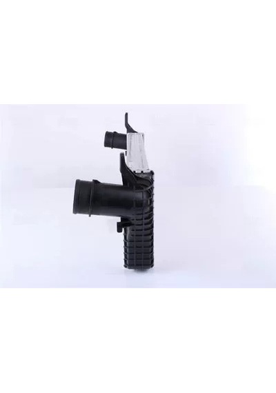 7e0145804a Radyatör Turbo Soğutucu Intercooler - Transporter T6 2010-2015 36082360