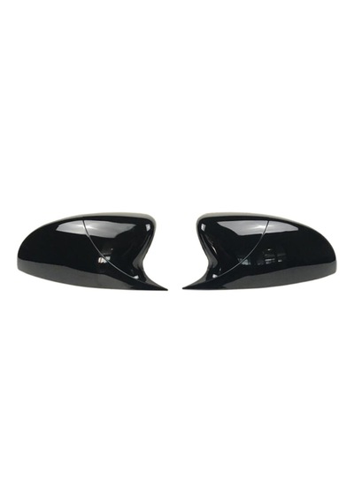 Yarasa Ayna Kapağı Jetta Mk5 2005 - 2010 /aykay022