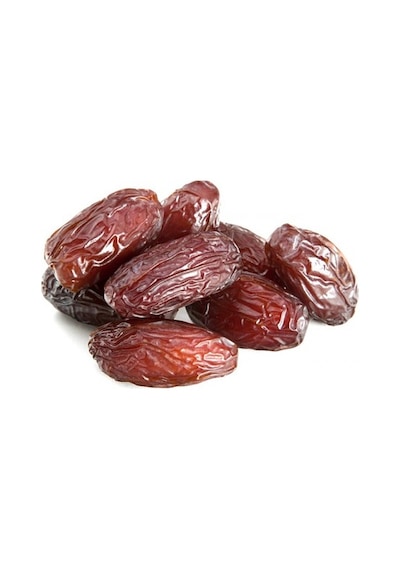 Medjoul Large Kudüs Hurması 5 KG