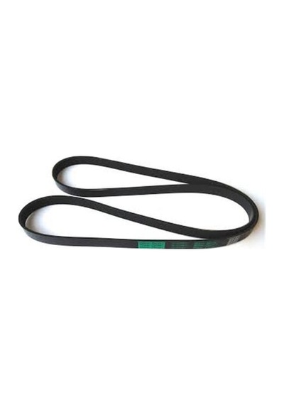 Bando Kanallı V Kayışı Renault Clıo Iı 98 Clıo Iıı 05 Kangoo 97 Thalıa I 02 Thalıa Iı 08 Twıngo I 96 07 Dacıa Logan 06 Logan Iı Mcv 12 1.2 D4f 4pk1540 Bando 4pk1540 8200041852 8200830192