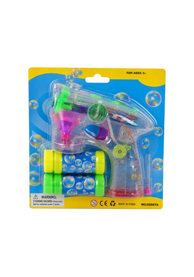 08888a Kart Köpük Tabancası Standart