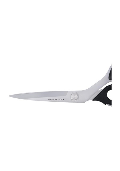 Fs-7280 Plastik Saplı Titanyum Terzi Makası 11 Inc 28 Cm