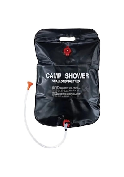 Orcamp Out-4150 Kamp Duşu