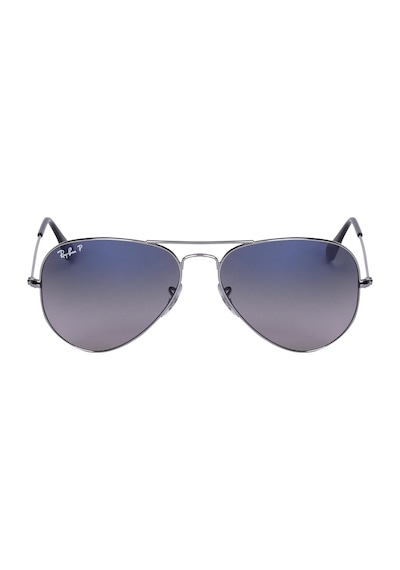Ray-Ban RB 3025 004/78 Erkek Güneş Gözlüğü
