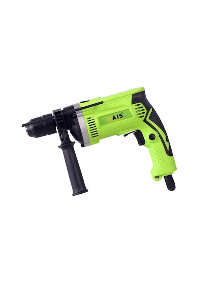Hais  JL1630 800 W Darbeli Matkap