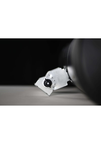 Kumtel EX-23 Ecoray 2300 W Duvar Tipi Infrared Isıtıcı Siyah