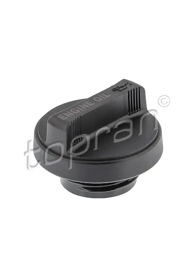 Topran 601101001 Motor Yag Kapagi 121800h010 121800h011 121800h012
