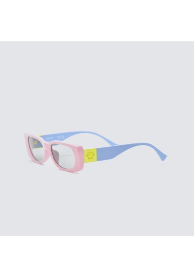 Versace Ve 4003u 5440/cv 47 Çocuk Güneş Gözlüğü