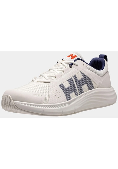 Helly Hansen Hp Ahiga Evo 5 Erkek Spor Ayakkabı Hha.11937 011 Beyaz