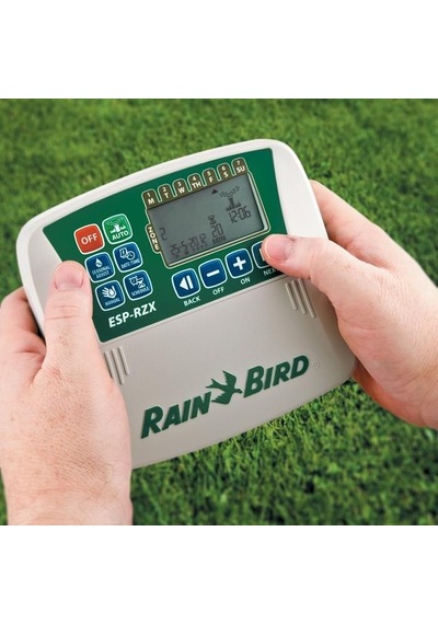 Selenoid Vana 150 Pga 1 1/2’’ 9V Pil Rainbird